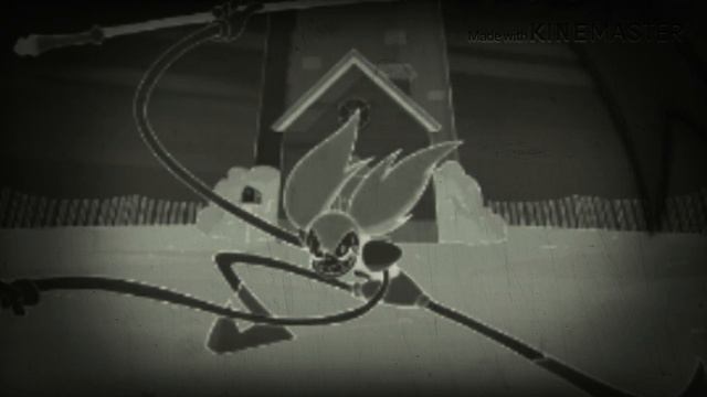 Other Friends Instrumental (Slowed Down)