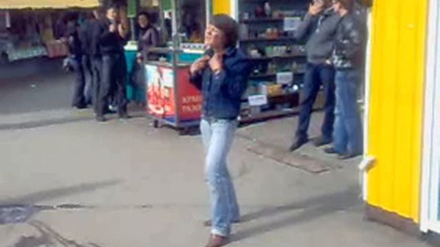 хоп мусорок не шей мне срок смотреть онлайн