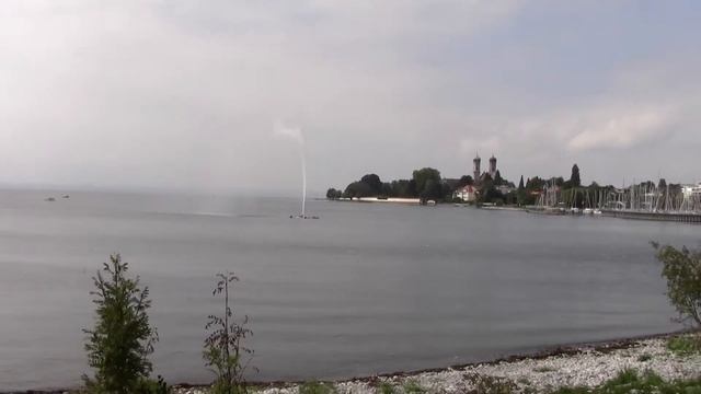 Плавсредства для туристов. смотреть онлайн