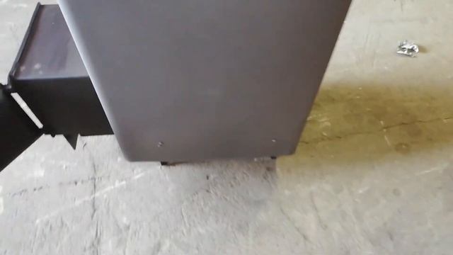 Печь для бани Березка Оптима 12, Оптима 15, Оптима 24.