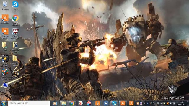 обзор на праграму icecream screen editor смотреть онлайн