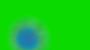 джоджо футажи         #джоджо #футаж