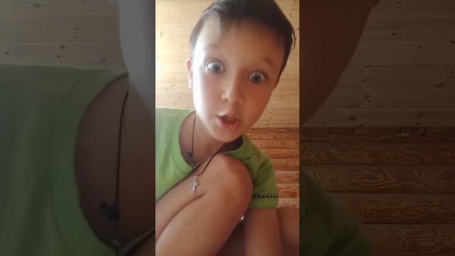 когда я в школе захотел какать также мой друг смотреть онлайн