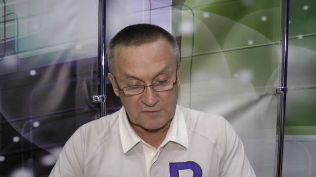 БОЛЕЗНИ И СКОРБИ Душу очищают и к БОГУ приближают.