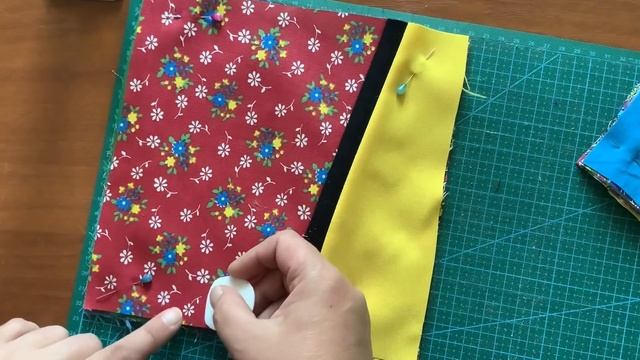 ВИТРАЖИ БЕЗ ШАБЛОНОВ! Легко и понятно для новичков! смотреть онлайн