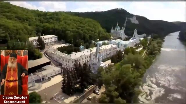Вакцинация. Конечная цель - печать антихриста! смотреть онлайн