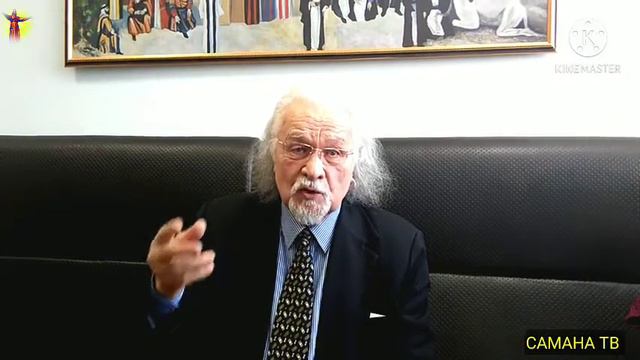 20 февраля 2021 г. АНАТОЛИЙ СИЛОВ . Художник пишет портреты теневых правителей Мира! Ютубканал смотреть онлайн