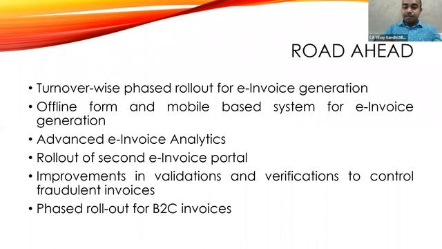 Virtual CPE Seminar on Saturday, 05/03/2022. смотреть онлайн