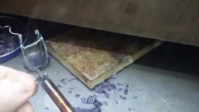 Самурай из воска - Ясуо из лиги легенд League Of Legends. Вырезаем из воска. Старт лепки - Ч.1.