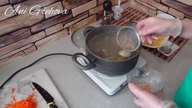 Домашние Животные и Их Уход