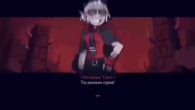 Трек который должен увидеть весь мир#1 смотреть онлайн