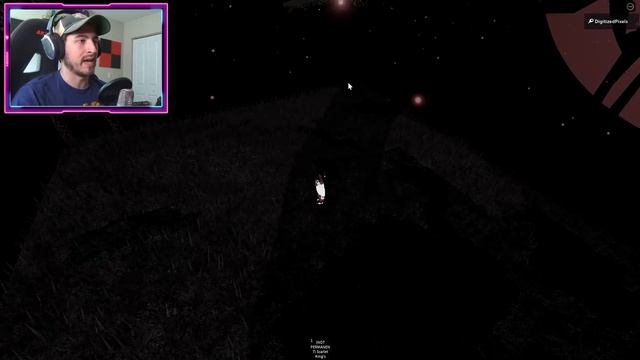 How To Get ROSEY'S ENLIGHTMENT BADGE In CREEPYPASTA LIFE RP - Roblox