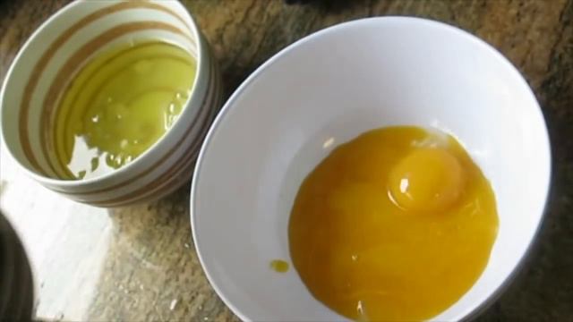 Clyde Makes Lemon Meringue Pie?