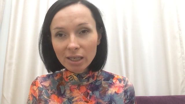 Примитивная ИДЕАЛИЗАЦИЯ и Примитивное ОБЕСЦЕНИВАНИЕ / Профессия Коуч, Психолог смотреть онлайн