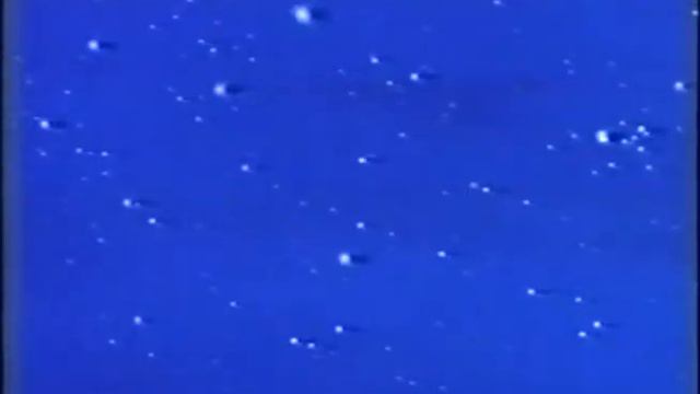 Песня Ангела смотреть онлайн