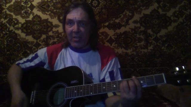 Ю. Ким/ Народ ( Думы окаянные ) смотреть онлайн