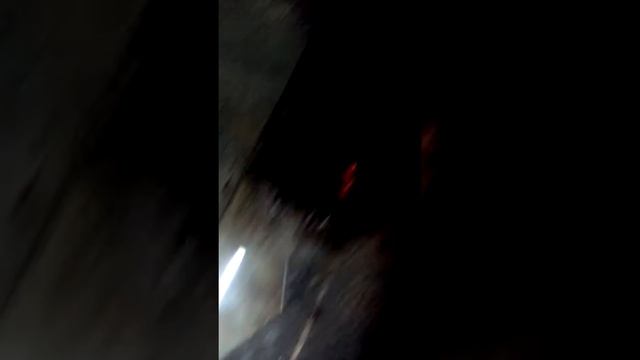 Дымосос к керпичному катлу смотреть онлайн