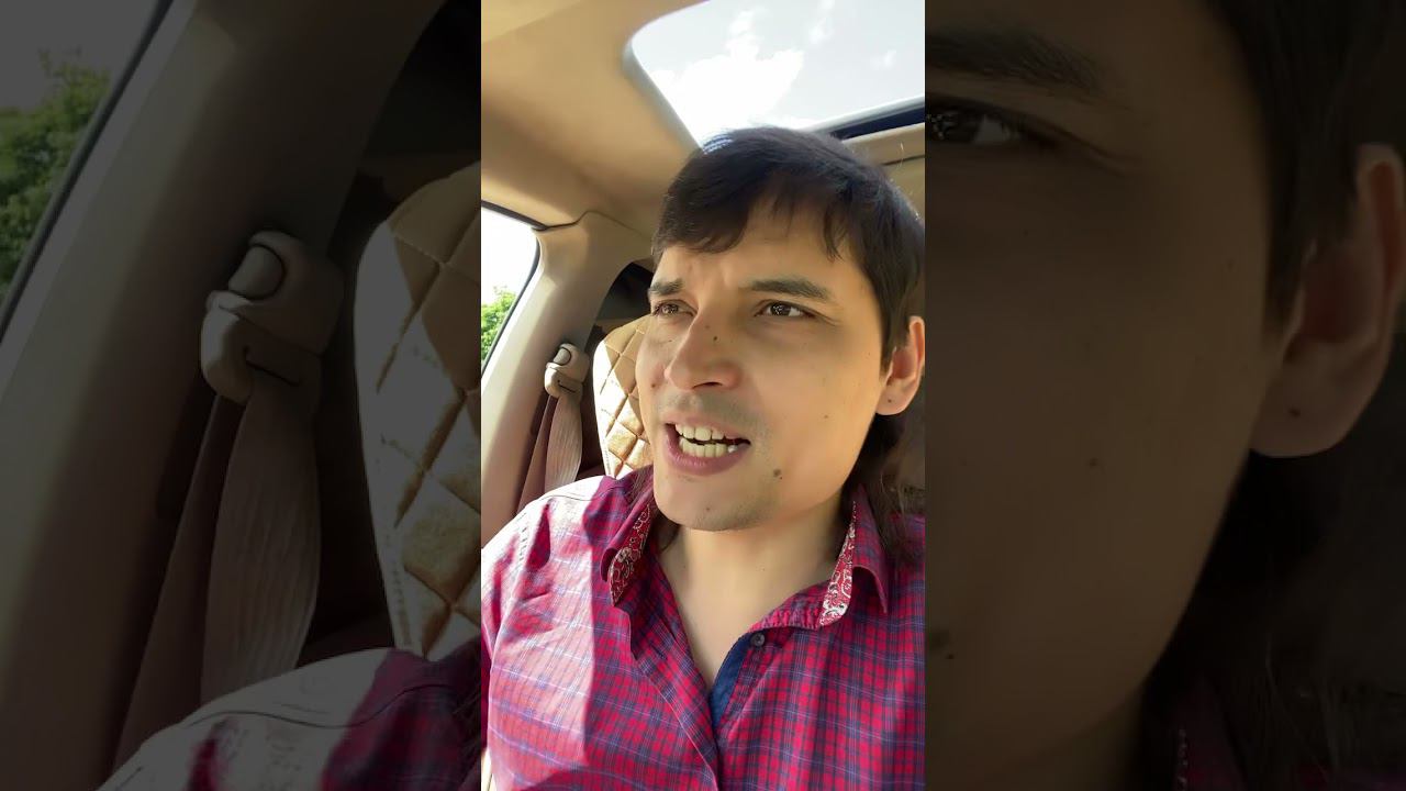 Вячеслав Чен - Летят года #вячеславчен #шансон #песня #хорошаяпесня #летятгода смотреть онлайн