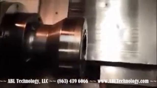 Daewoo Puma 400B | CNC Lathe | ID#104017 смотреть онлайн