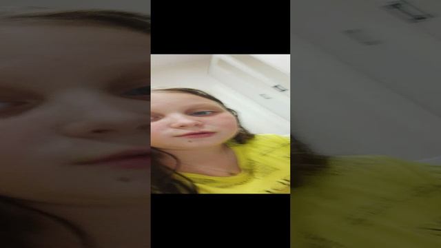 1000000682.mp4 смотреть онлайн