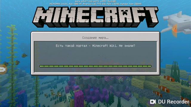 3 топовых Сида для новичков Кто ещё не знает как пройти игру Minecraft смотреть онлайн