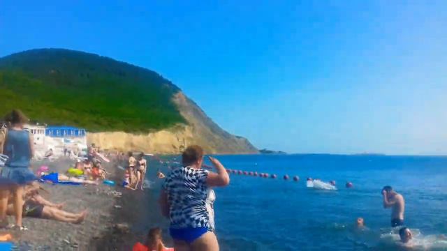 ❤АНАПА👄СУККО🏊🏄⛵ЖАРА ....ВСЕ К НАМ!!! смотреть онлайн