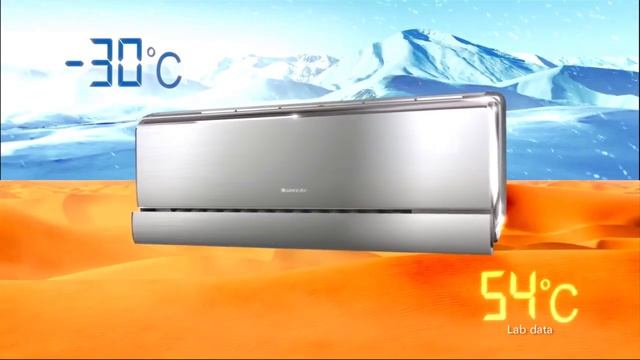 Техноинновации: канал о будущих устройствах