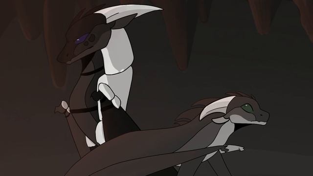 6 MAP parts.... that I forgot to post смотреть онлайн