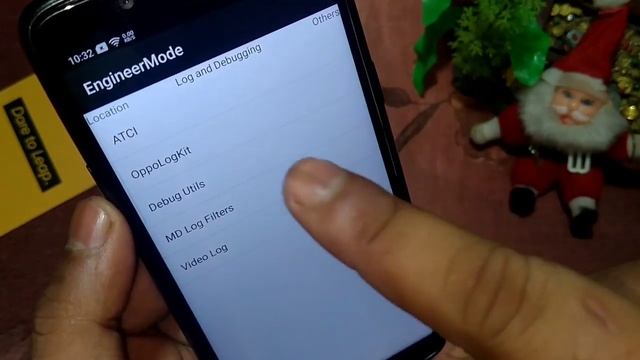 Important Secret Code For Realme & Oppo | Realme & Oppo Engineer Mode Secret Code | Sar Value Code смотреть онлайн