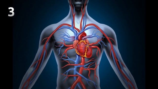 ХУРМА | ПОЛЬЗА ХУРМЫ ДЛЯ ОРГАНИЗМА