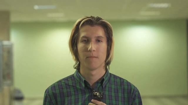 Что сделал Союз Марксистов: Итоги работы смотреть онлайн