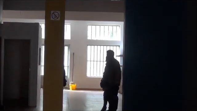 Aveiro смотреть онлайн