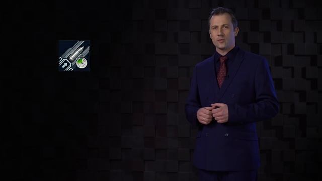 Армада. Alaska. Гайд по кораблю World of Warships. смотреть онлайн