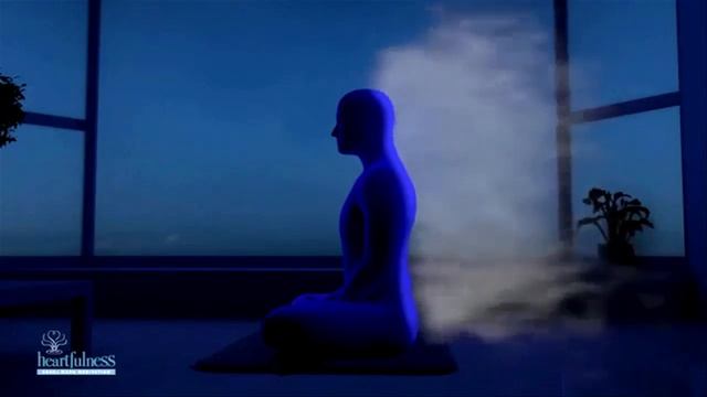 Очищение Heartfulness | Сопровождаемые техники медитации Heartfulness смотреть онлайн