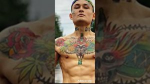 почему трек Морген