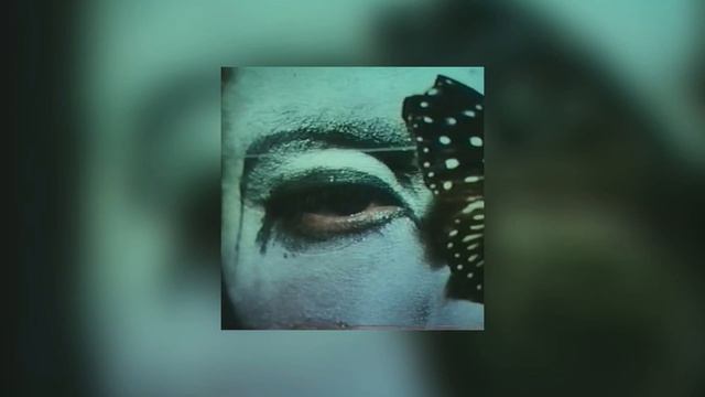flëur - формалин ( 𝐩𝐞𝐫𝐟𝐞𝐜𝐭𝐥𝐲 𝐬𝐥𝐨𝐰𝐞𝐝+𝐫𝐞𝐯𝐞𝐫𝐛 ) смотреть онлайн