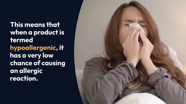 Are Huskies Hypoallergenic? (Conclusion) смотреть онлайн