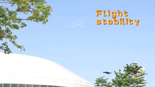 SONGLINSL 4K Professional Dual Camera Drone | AliExpress смотреть онлайн