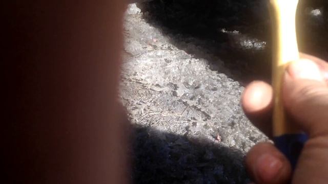 как убрать дыру без сварки смотреть онлайн
