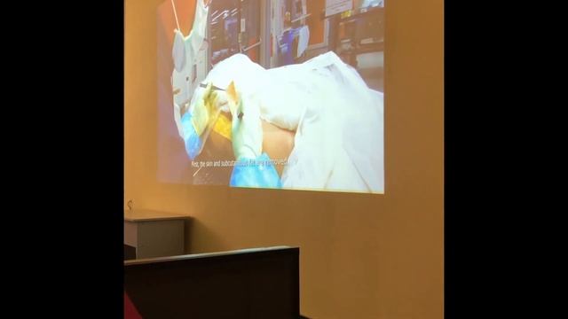 Музей тела.Body Worlds.#музейтела #мск #вднх смотреть онлайн