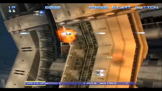 Remap Controls / Widescreen PlayStation 2 Games with OPL and PS2RD: PS2 How To смотреть онлайн