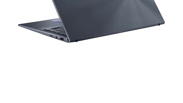 Best ASUS Laptops 2023 | Top 8 Best ASUS Laptop - Reviews смотреть онлайн