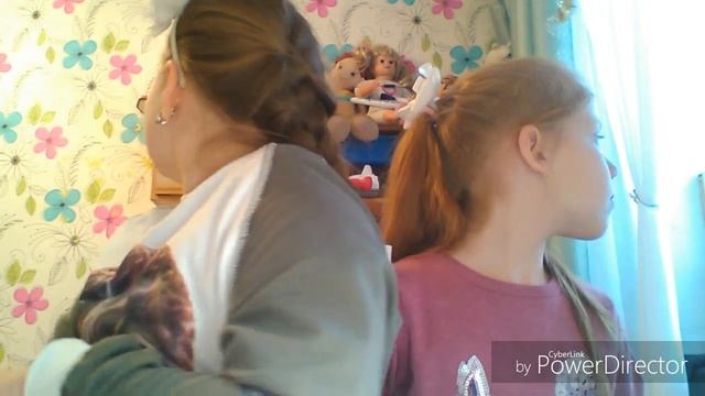 Вызываем Билла Шифра полный провал 2 способа смотреть онлайн