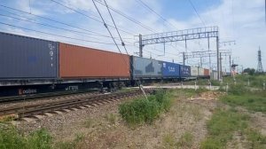 ИЩЕМ СТРАННИКА АРТУРА