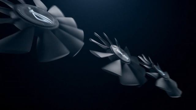 POWERED BY ASUS. La mejor tecnología gaming смотреть онлайн