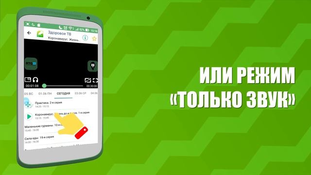 Искусство и Собственная Уникальность