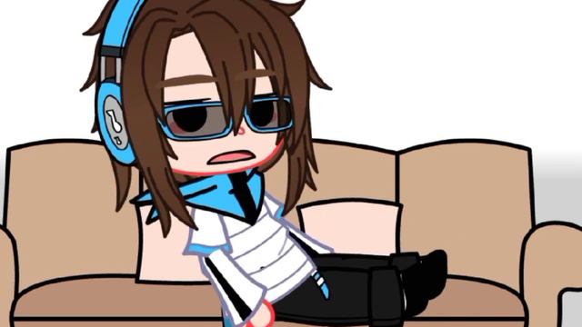 где то в пустоте/meme/