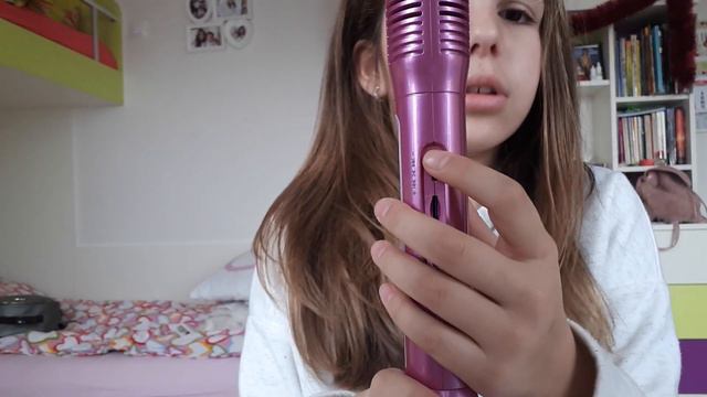 НИКИТА каза: Представям Ви новия Май Майк смотреть онлайн