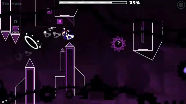 Dolos By Enzeux Progress#1 61-92 [Extreme Demon] [Mobile] [Read Desc]