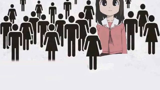 azumanga post смотреть онлайн